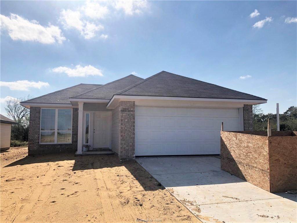 2053 Brisbane Way - Photo 1