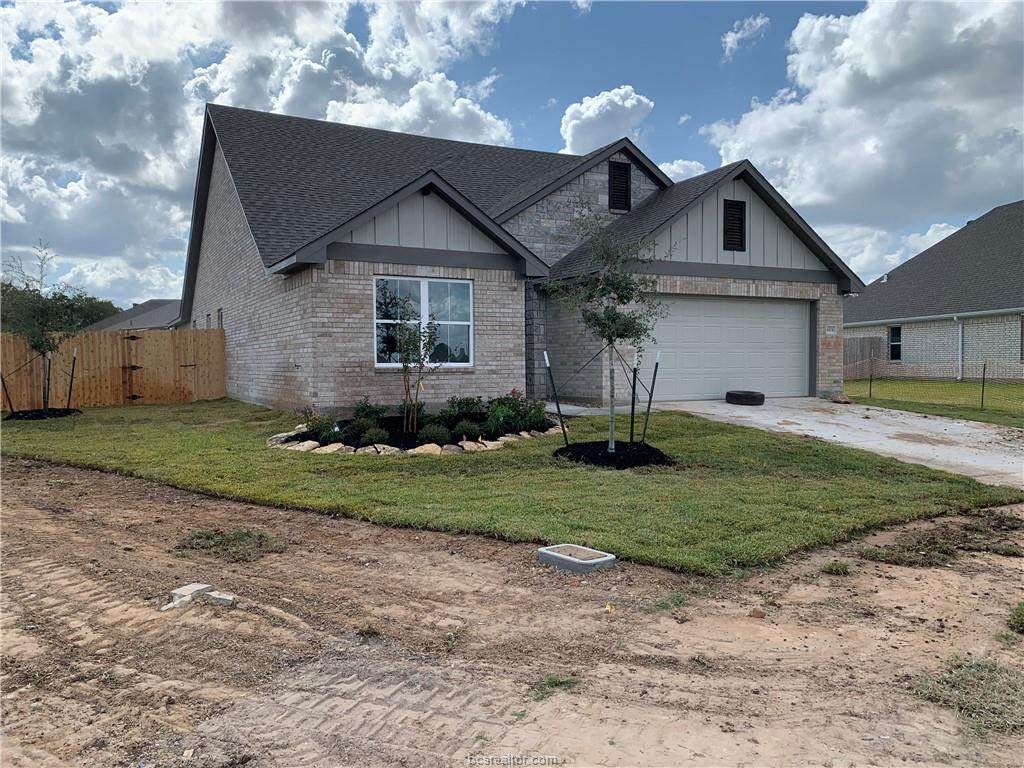 4104 Gregg Court - Photo 1