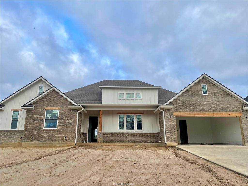 3317 Stoneleigh Rd. - Photo 1
