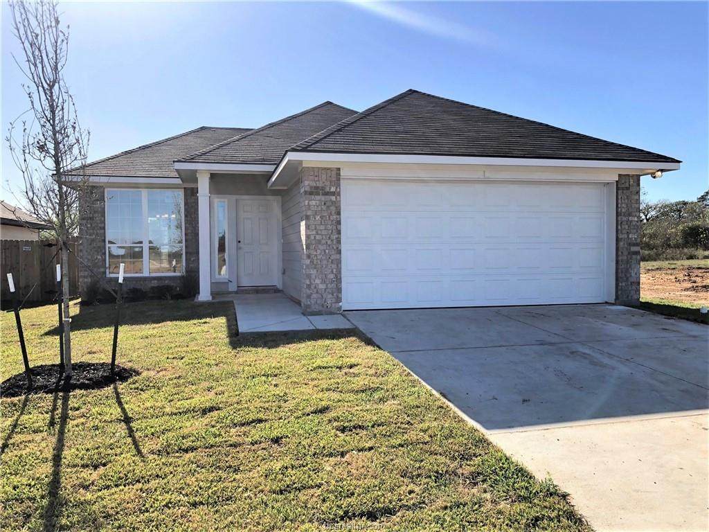 2053 Brisbane Way - Photo 1