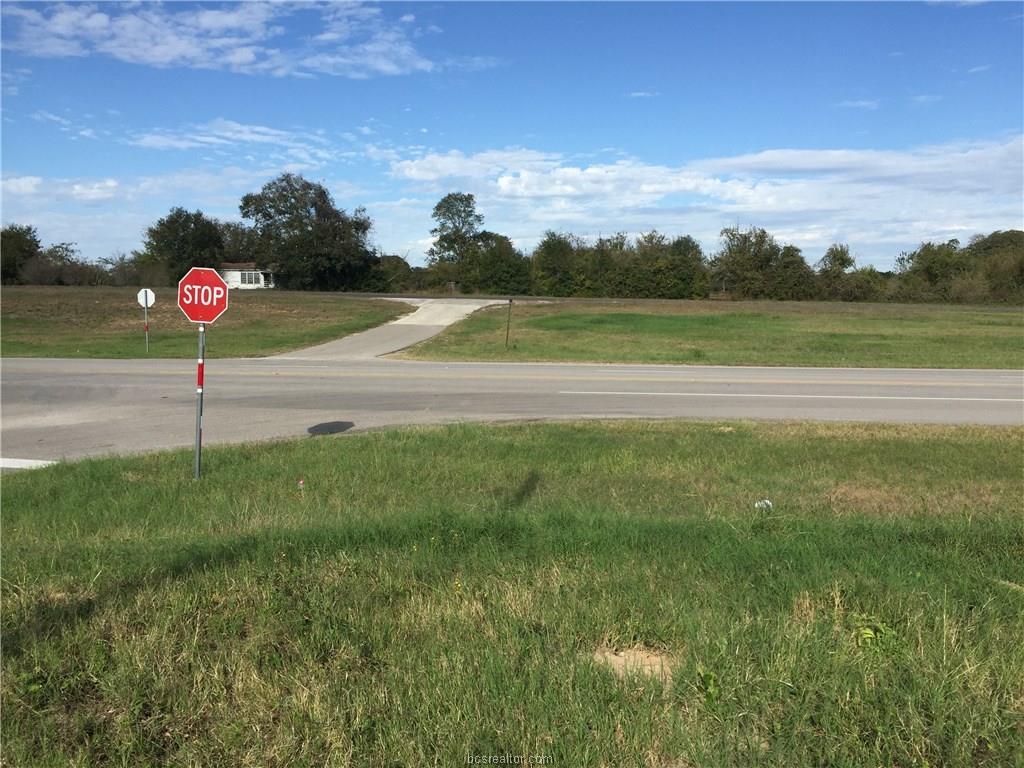 0000 Hwy 105 And County Road 314 Highway - Photo 1