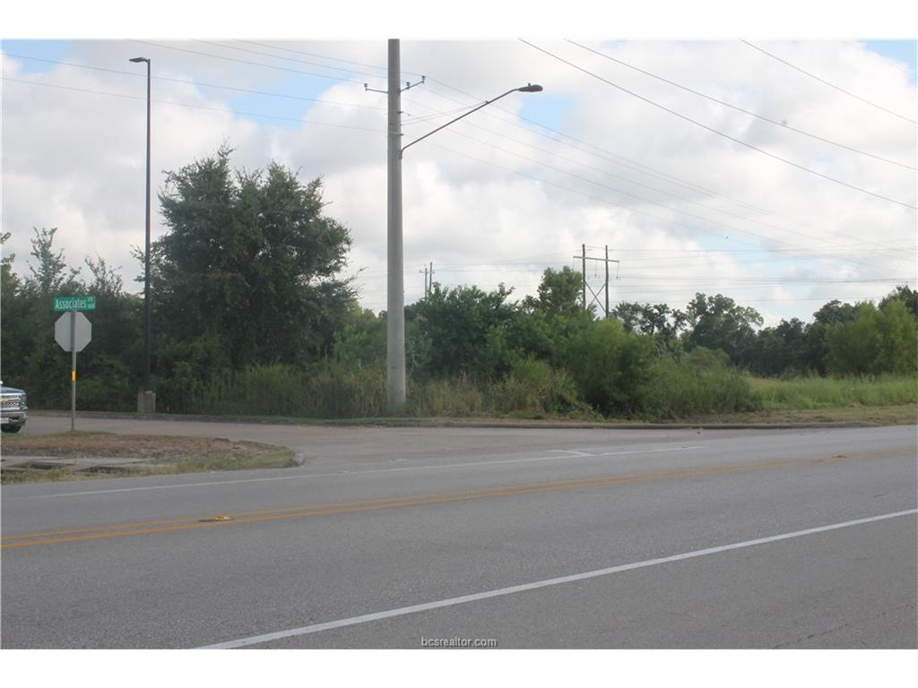 0000 Sh-30 East Highway - Photo 1