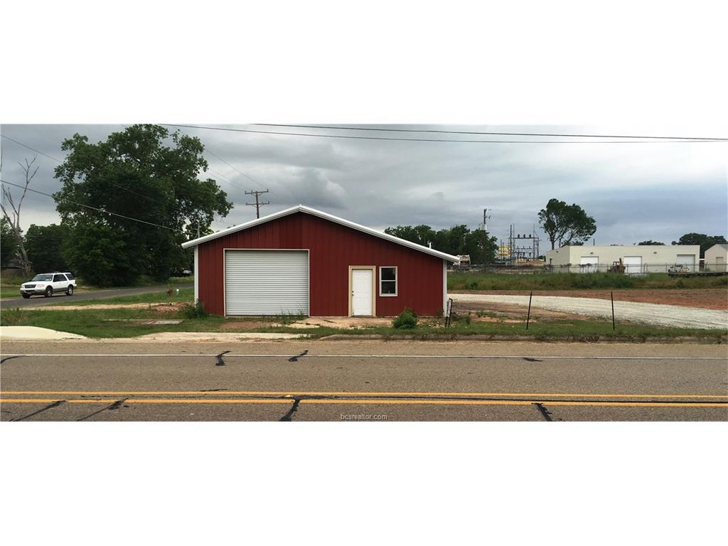 311 Wheelock Street - Photo 1
