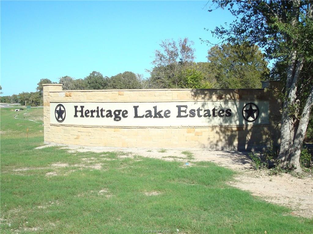 6800 Call Court - Photo 1