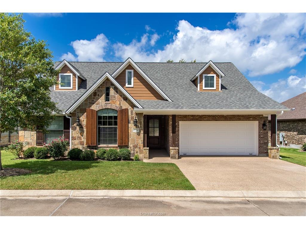 17552 Seneca Springs - Photo 1