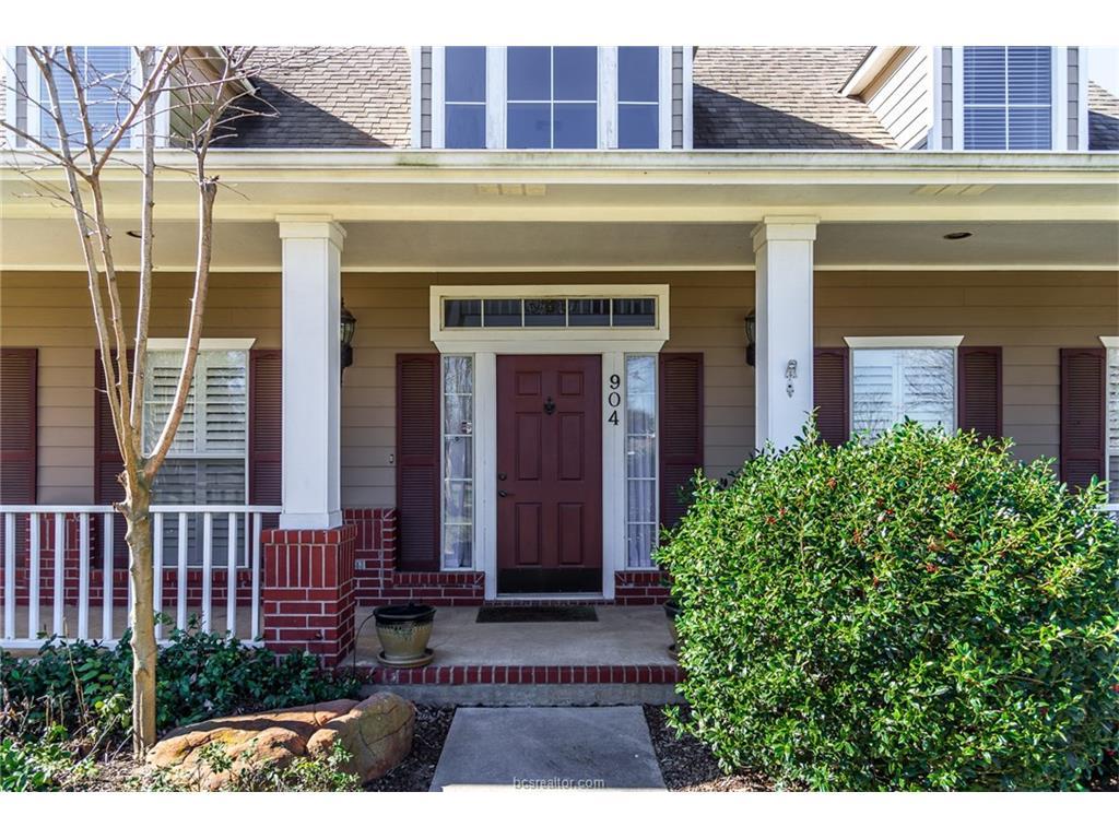 Realtors College Station Texas Ass Black Pussy