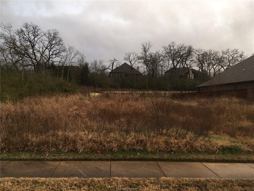 3218 Walnut Creek Court - Photo 1