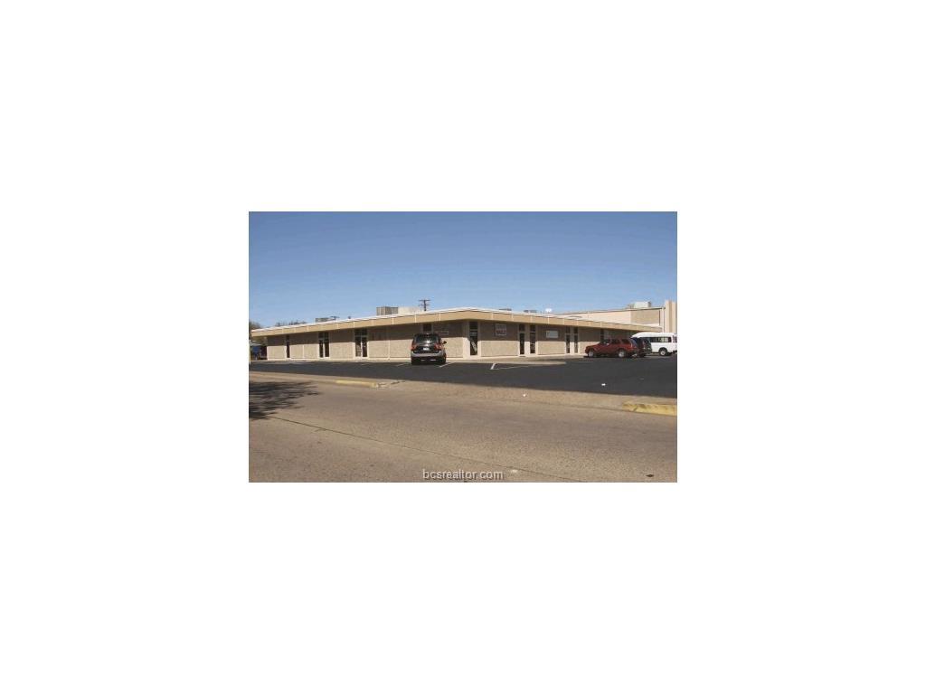 300 Post Office Street - Photo 1