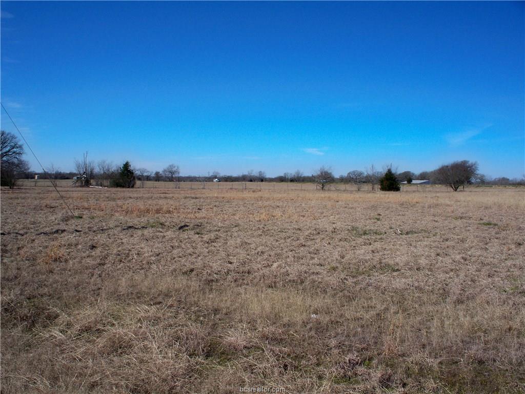 14919 Highway 21 - Photo 1 14919 Highway 21 - Photo 1