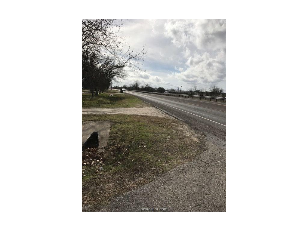 14921 Fm 2154 Road - Photo 1
