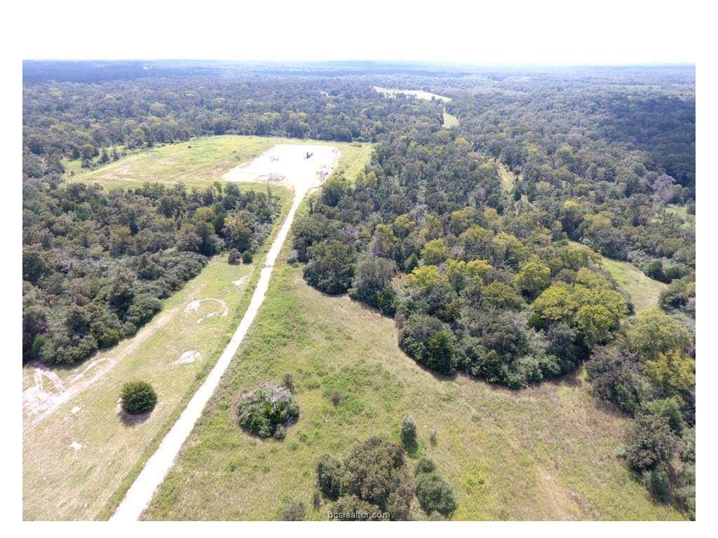 27.740 Cr 482 County Road - Photo 1