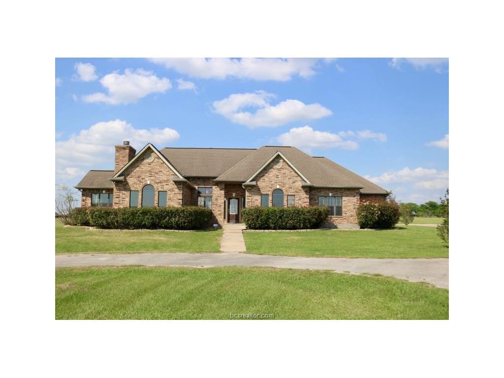 104 Dove Trail - Photo 1