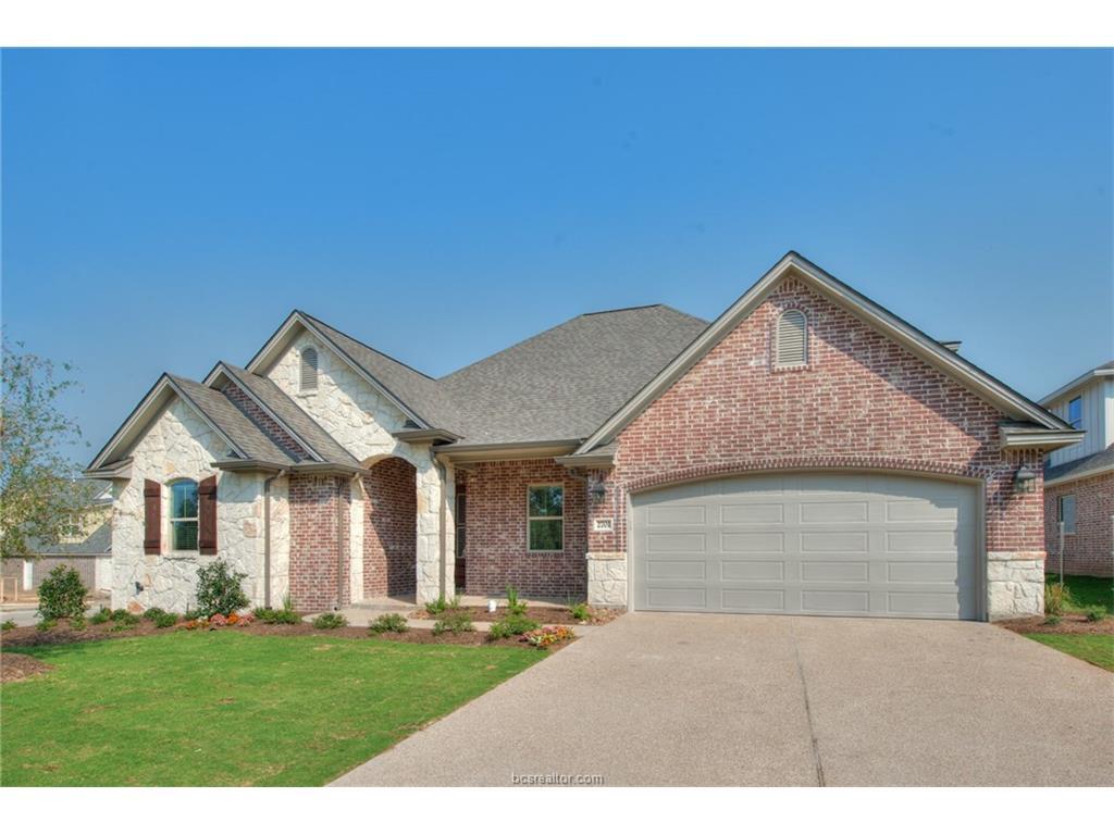 Realtors College Station Texas Ass Black Pussy