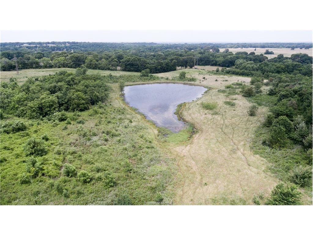 2000 TBD Osr - Photo 1