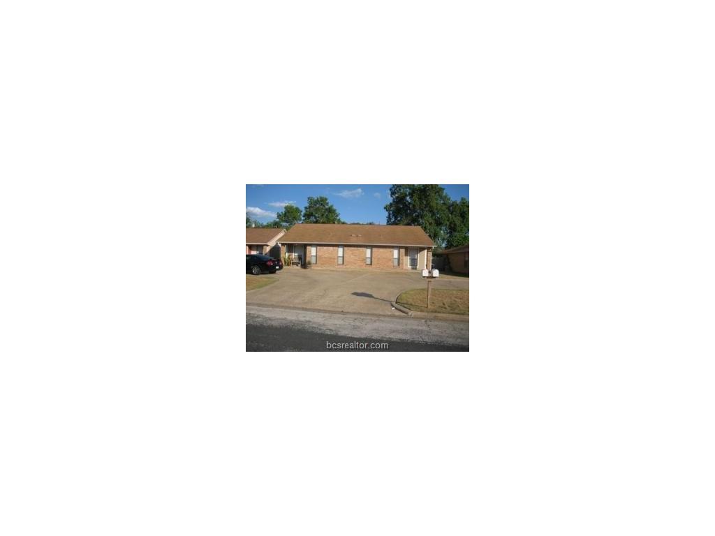 1404 Gramma Court - Photo 1