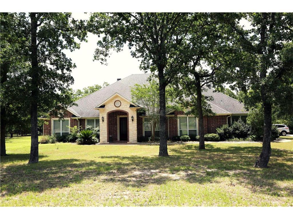 4175 Ripplewood Court - Photo 1