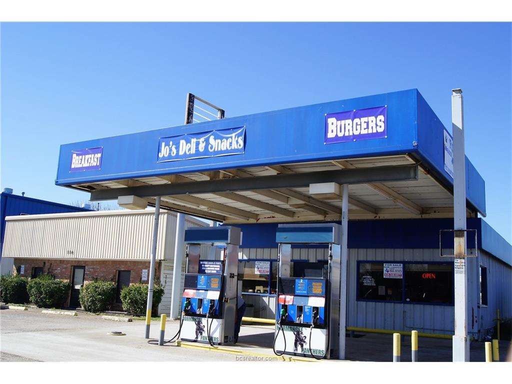 112 Fm 39 Farm To Market Road - Photo 1