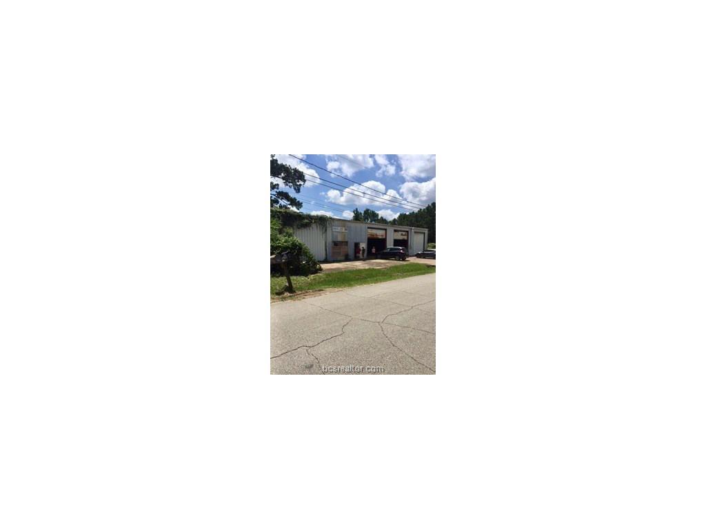 21910 Savelle Road - Photo 1