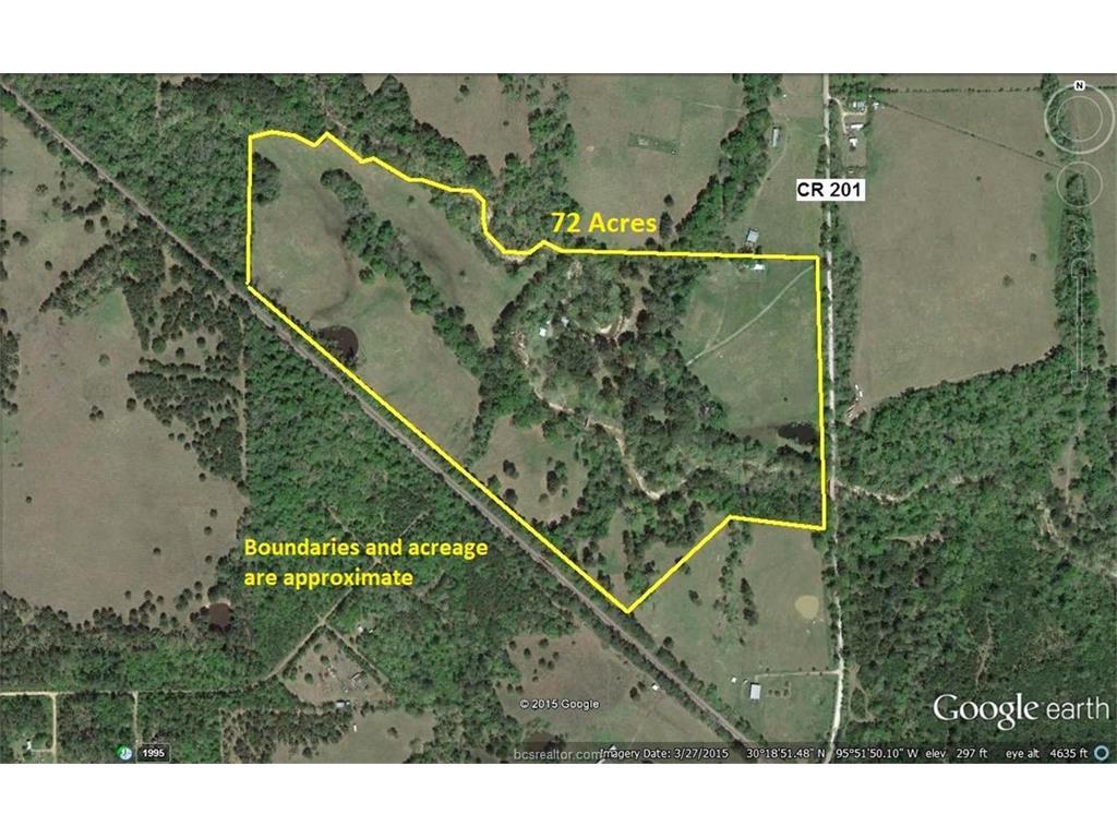 12556 County Road 201 - Photo 1