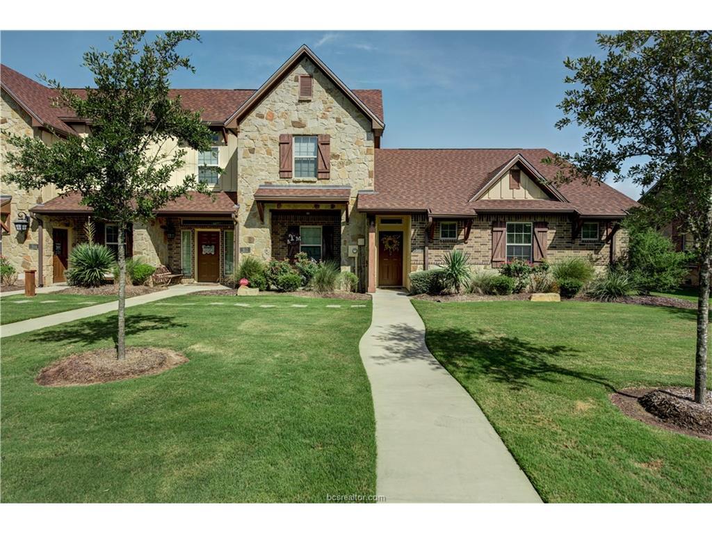 3346 Lieutenant Drive - Photo 1