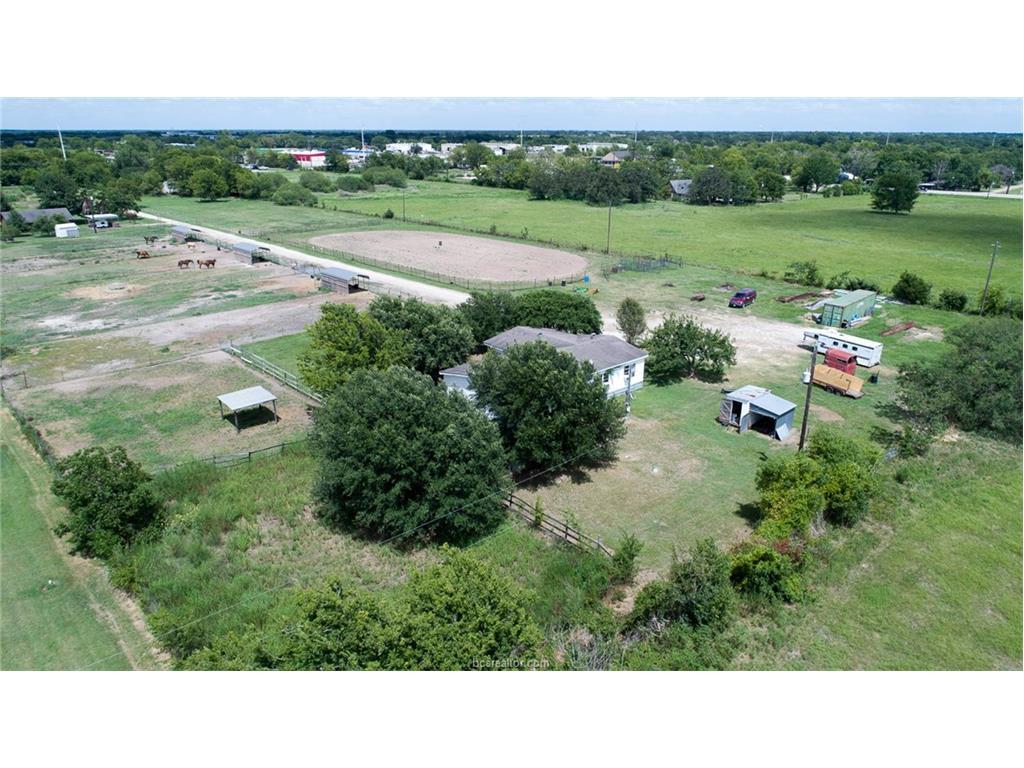 479 Marino Road - Photo 1