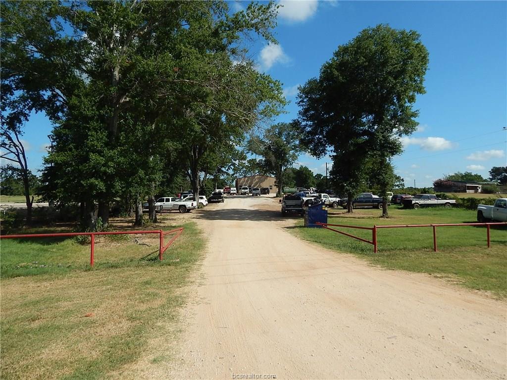 1818 Us Highway 79 - Photo 1