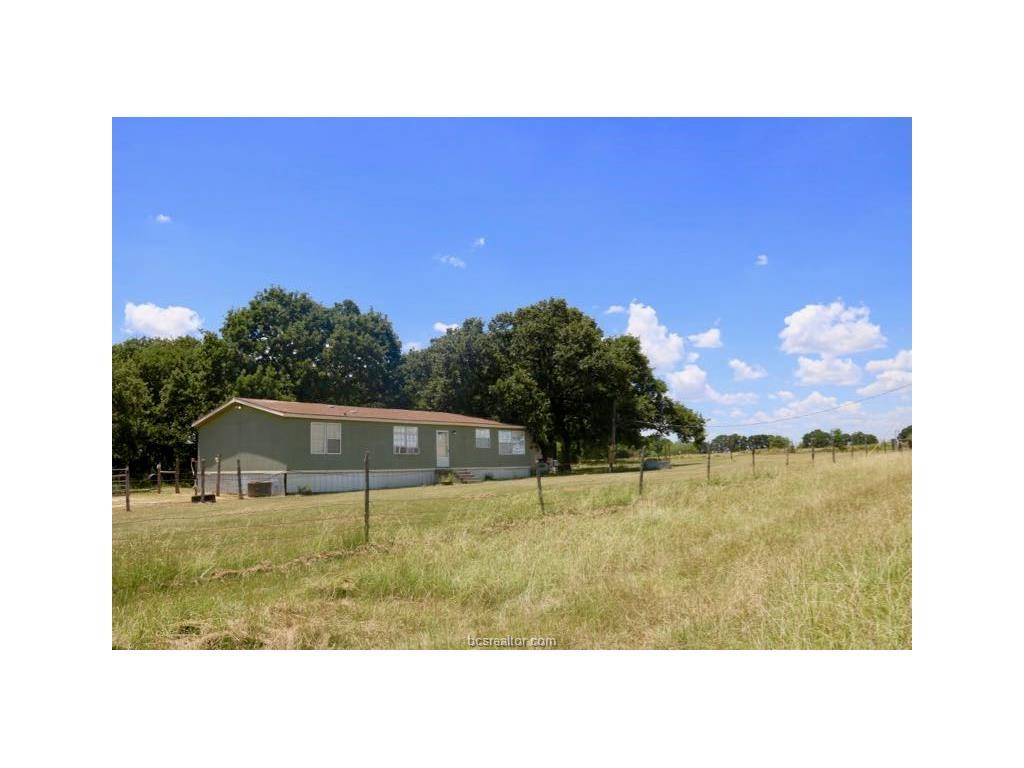 9268 Jenkins Road - Photo 1
