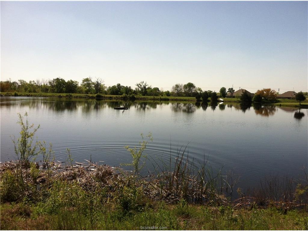 4764 Blazing Trail - Photo 1