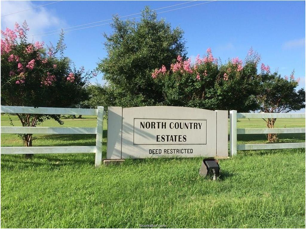 4756 Blazing Trail - Photo 1
