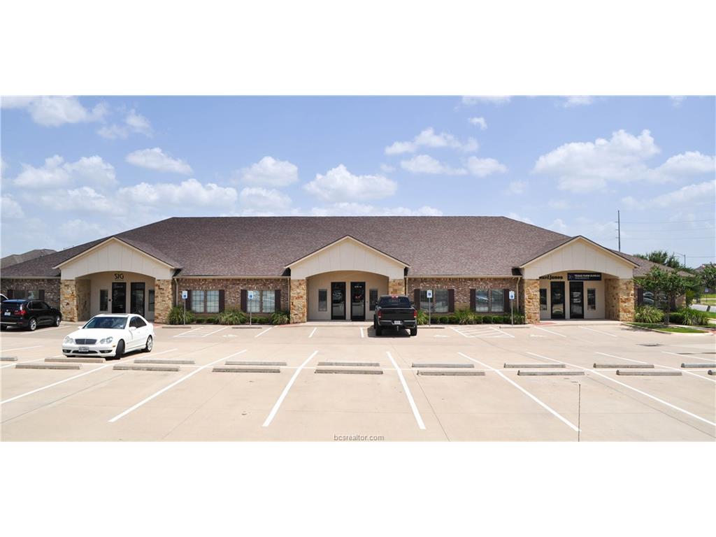 2751 Nash Street - Photo 1