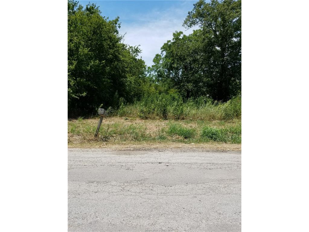000 Foster Street - Photo 1