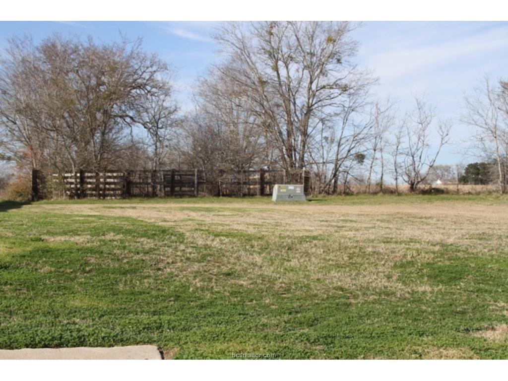 2303 White Wing Drive - Photo 1