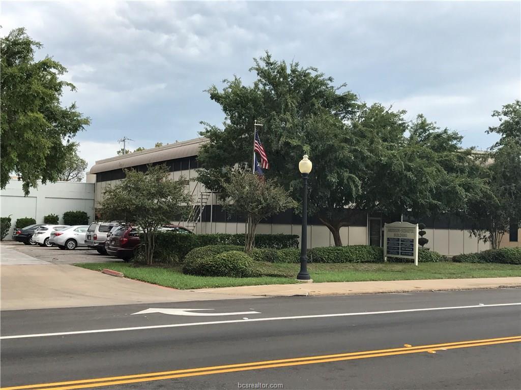 307 Main Street - Photo 1