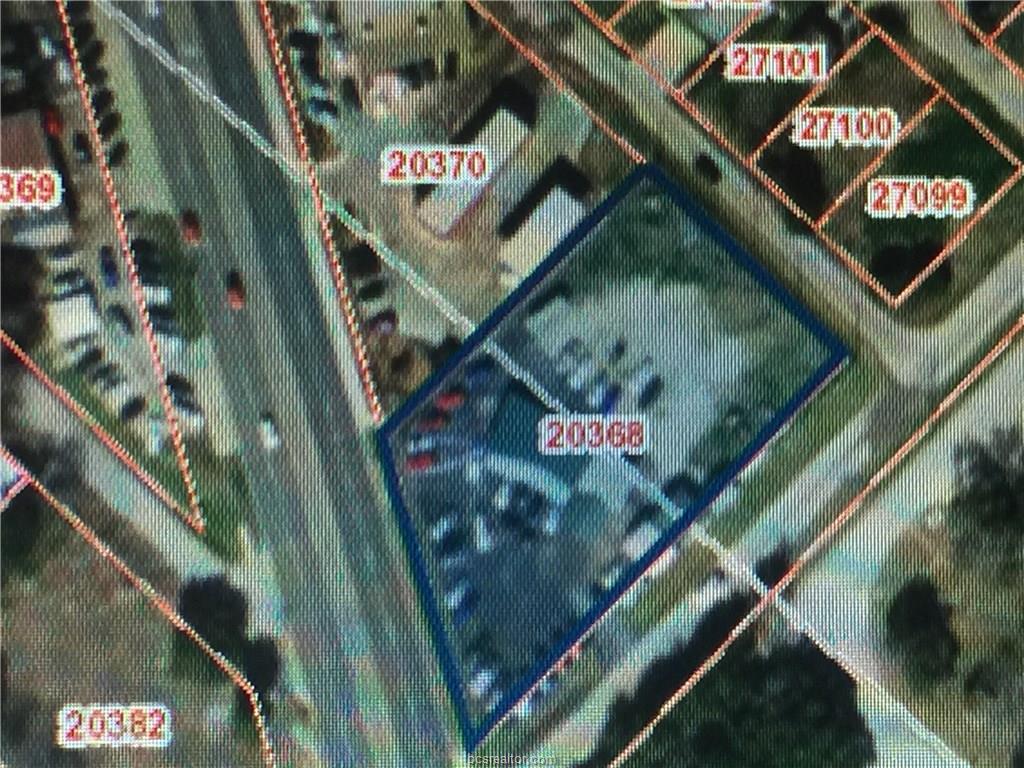1201 Texas Avenue - Photo 1