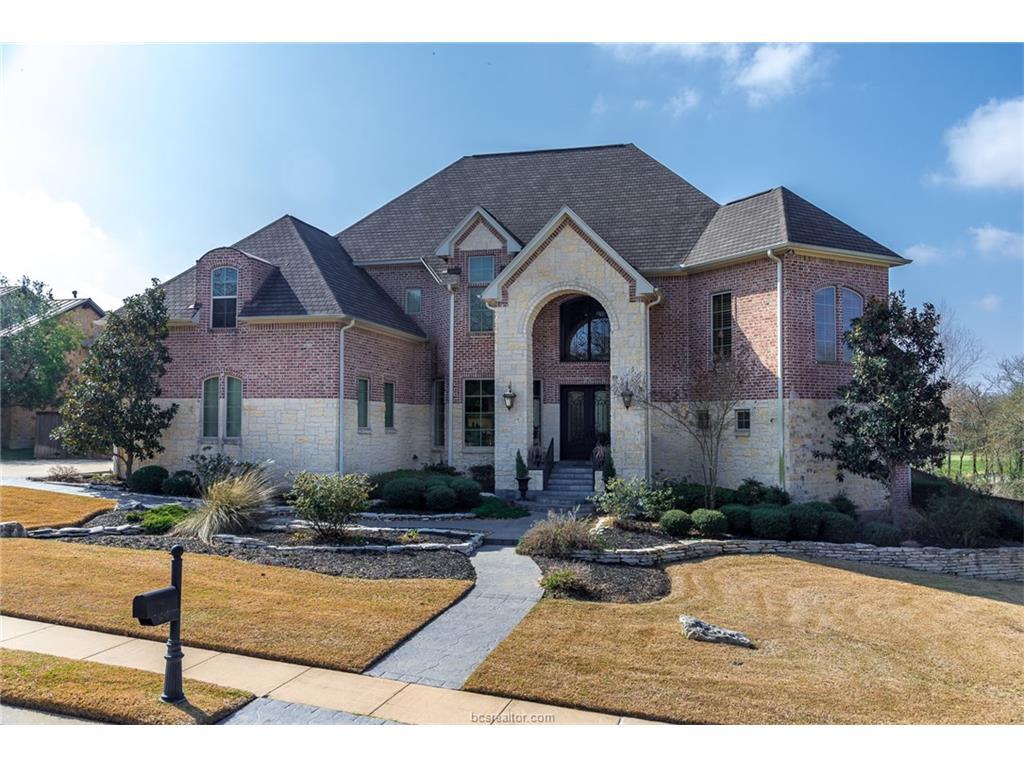 3070 Hickory Ridge Circle - Photo 1