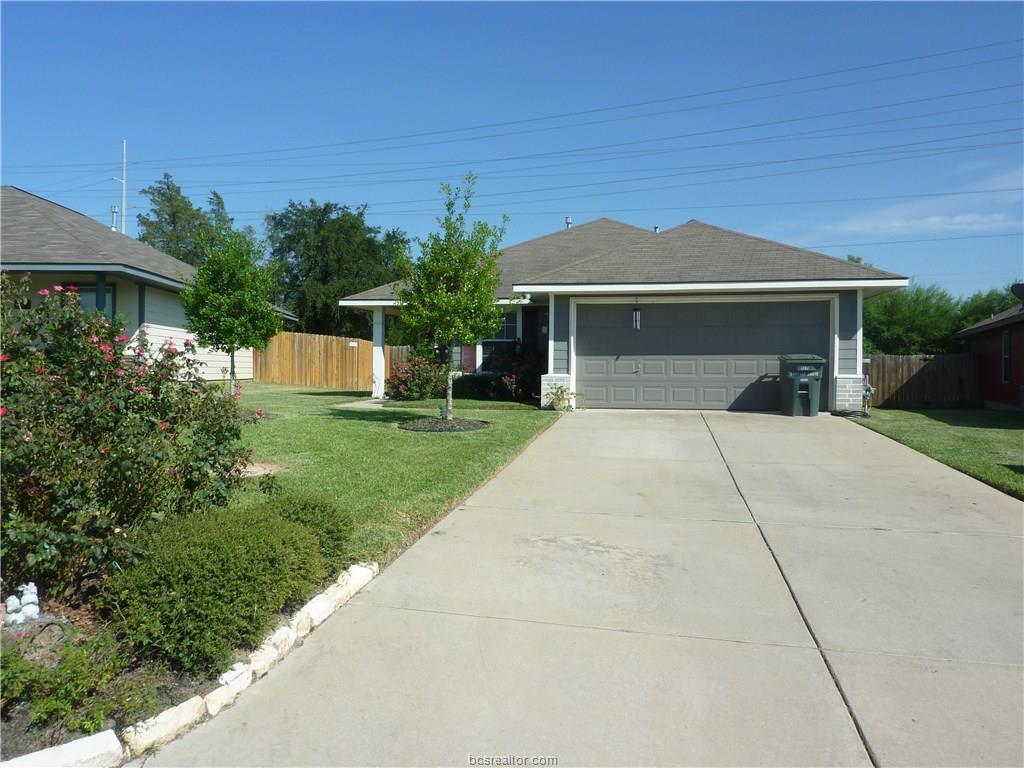 1282 Cottage Grove Circle - Photo 1
