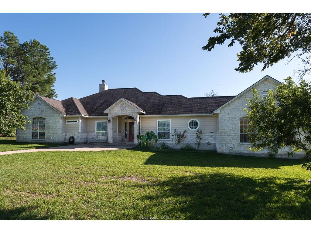 13181 Oak Drive - Photo 1