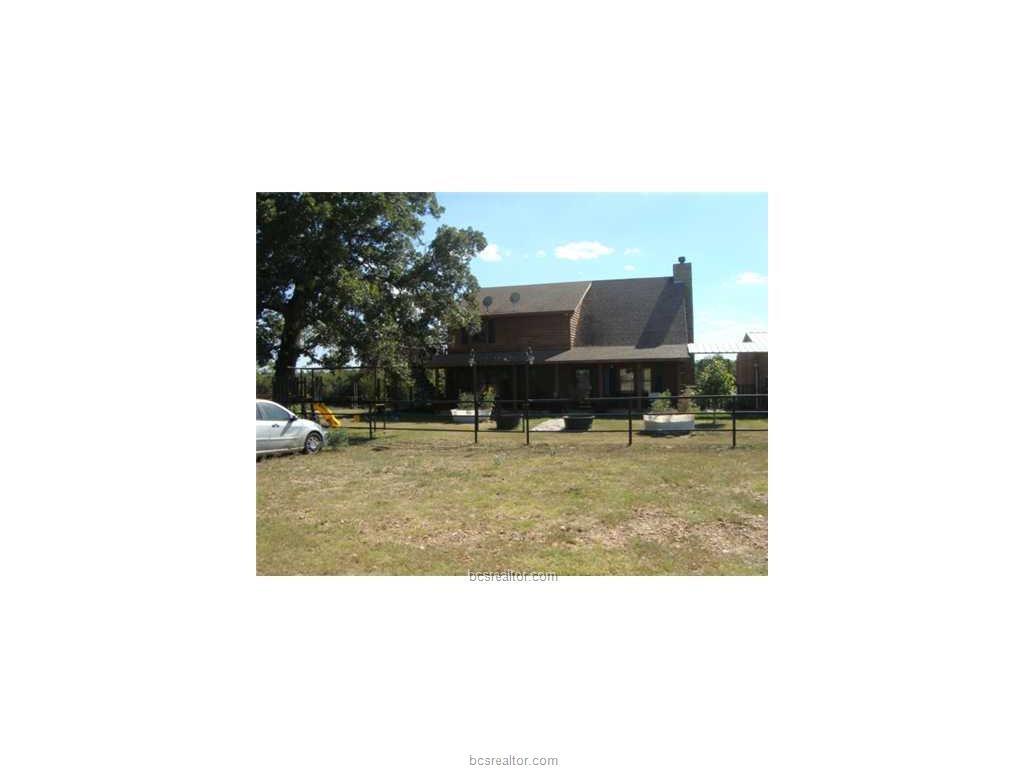 10230 County Road 316 - Photo 1