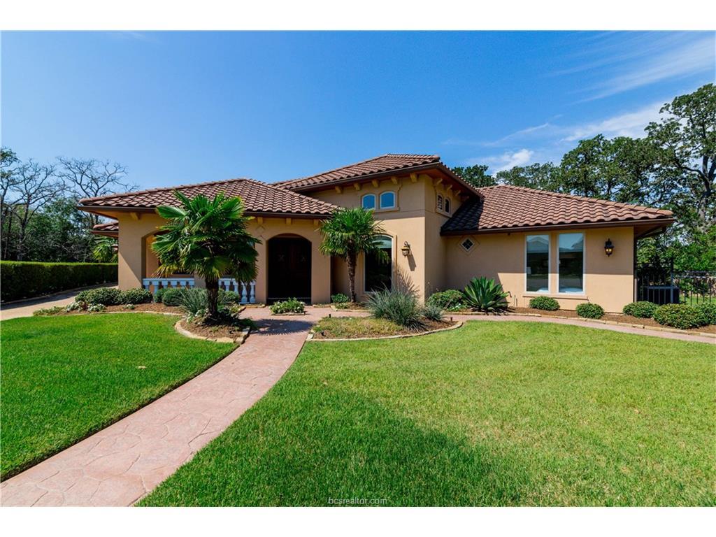 1019 Lyceum Court - Photo 1
