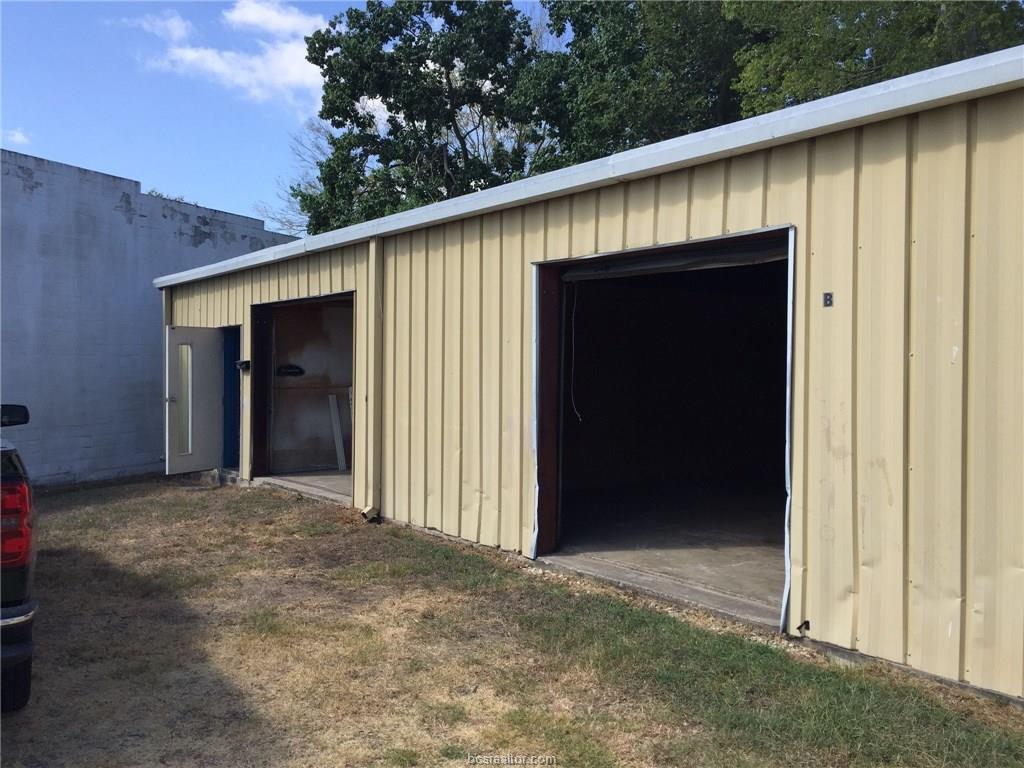 3600 29th Street - Photo 1