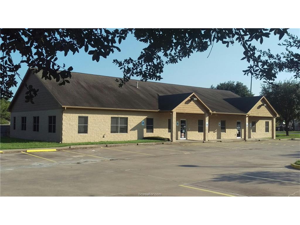 1115 Welsh Avenue - Photo 1