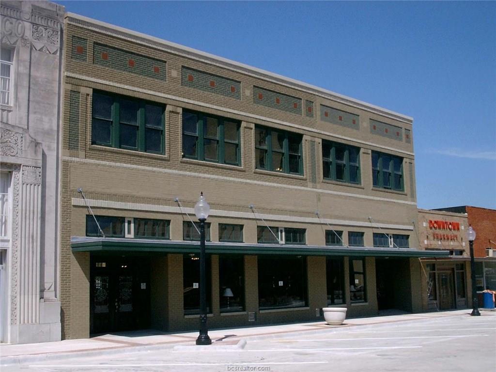 203 Bryan Ave Street - Photo 1