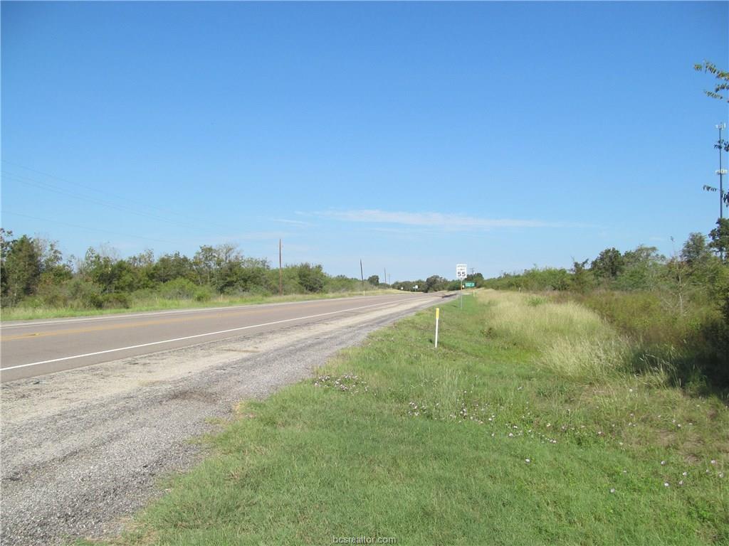 TBD Hwy 36/190 - Photo 1