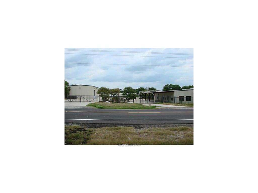 6162 Fm 1179 - Photo 1
