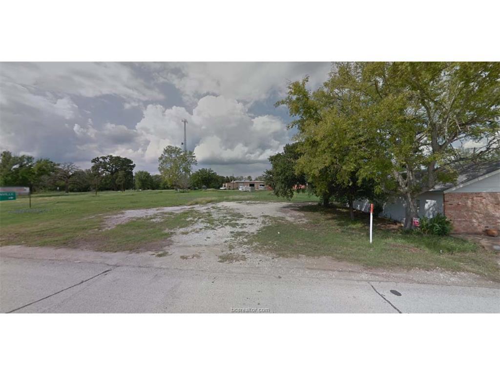 12103 Hwy 21 Highway - Photo 1
