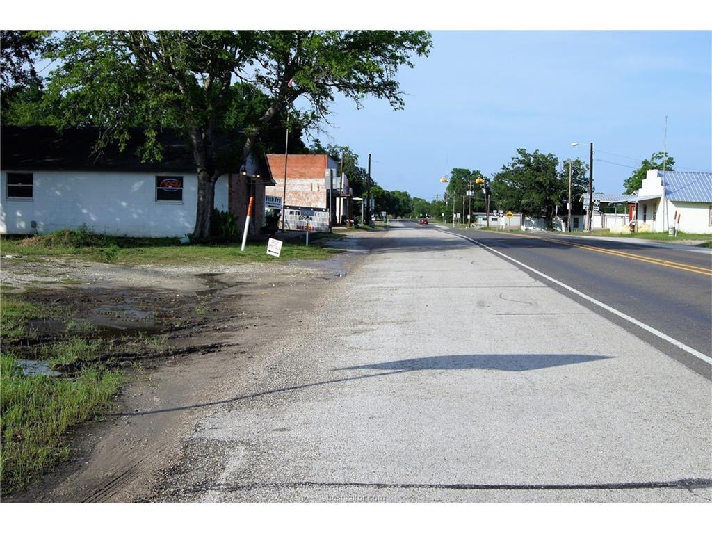 12149 State Highway 21 - Photo 1