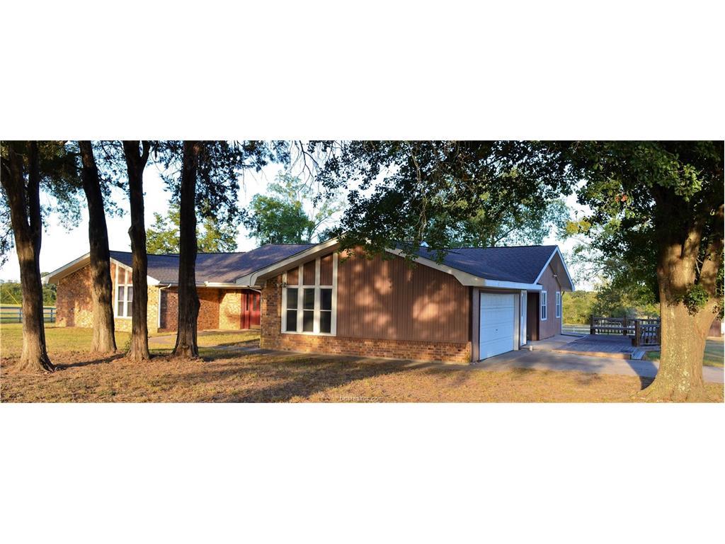 15170 Johnson Road - Photo 1