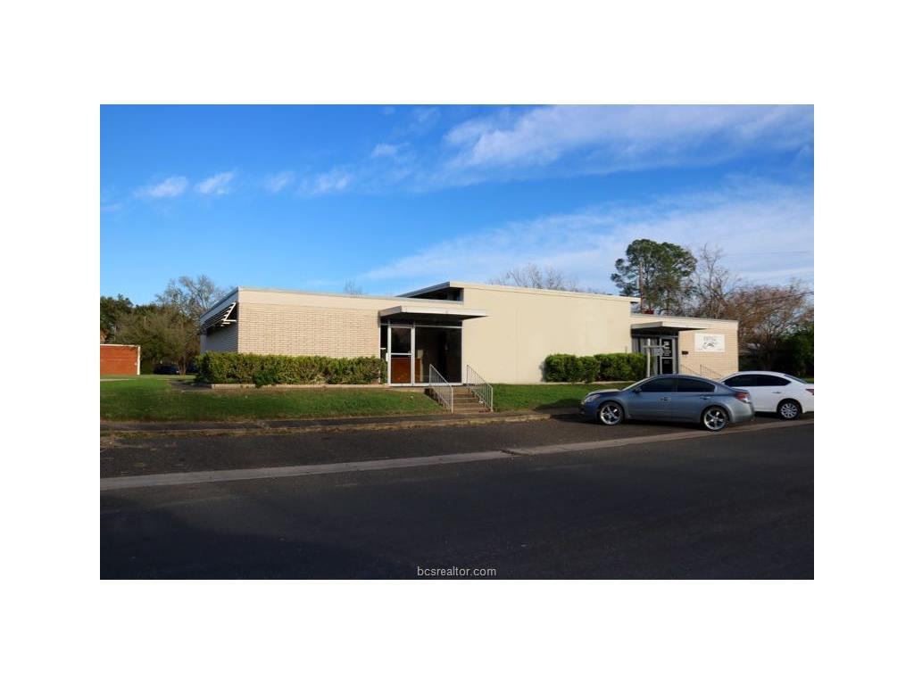 115 Church Street - Photo 1