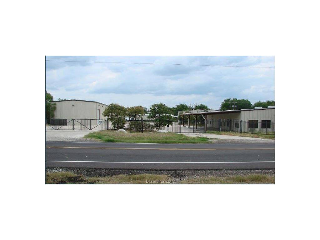 6162 Fm 1179 - Photo 1