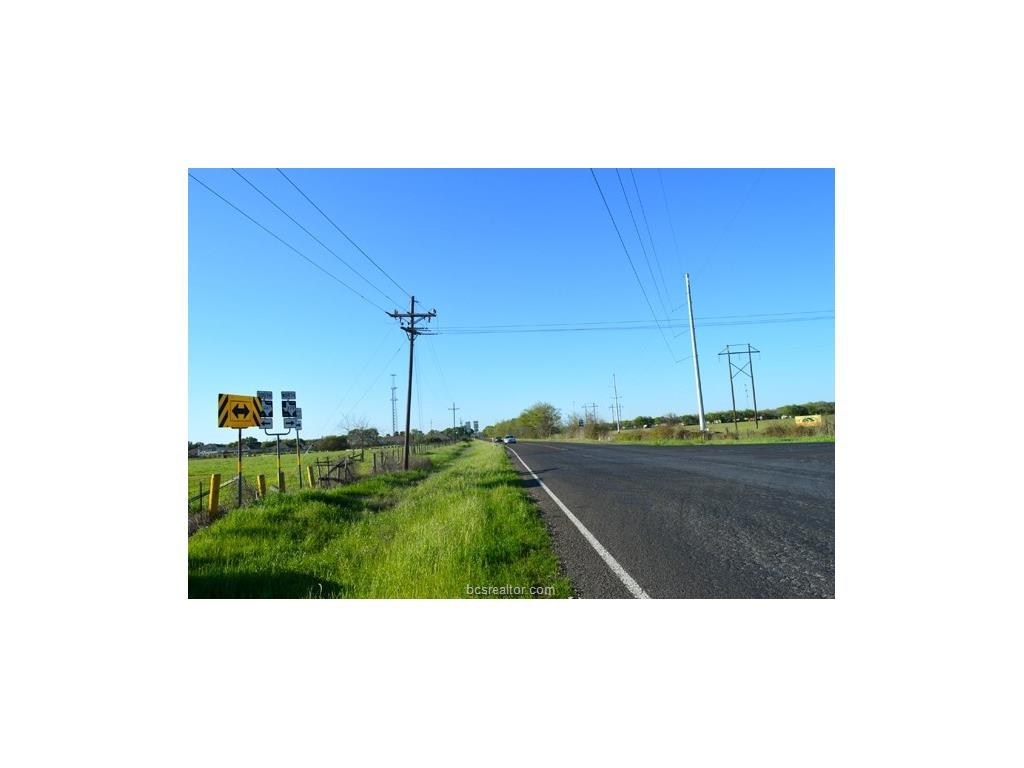 0000 Lot 1 Fm 1227 & Fm 379 - Photo 1